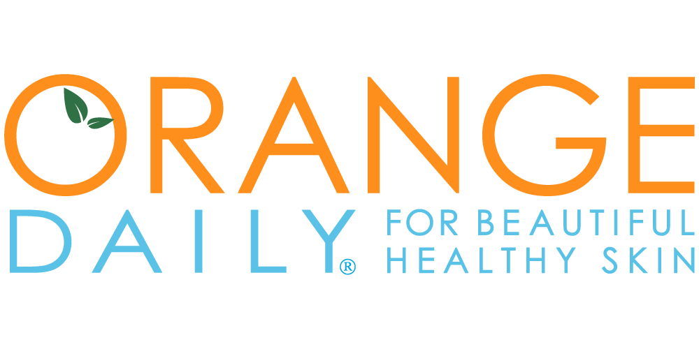 OrangeDaily